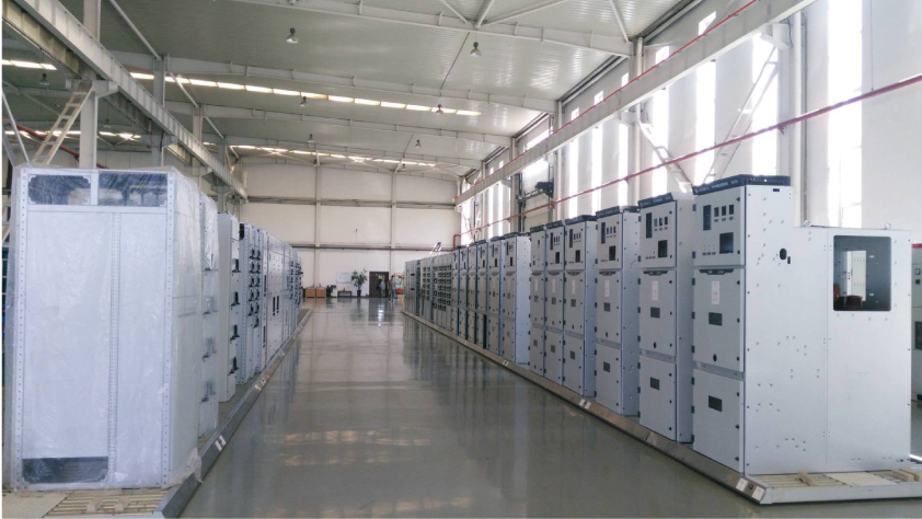 1610802301114249.jpeg image.jpeg