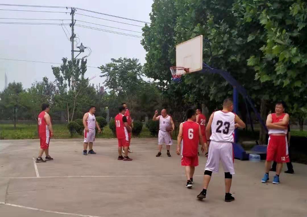 1621057396136238.jpg 微信圖片_20210515133927.jpg