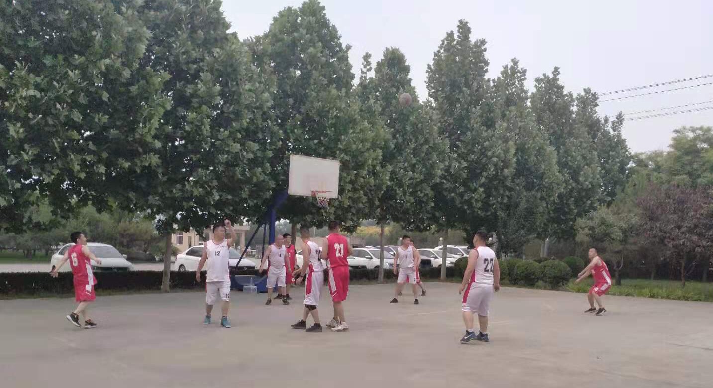 1621057619104175.jpg 微信圖片_20210515134034.jpg