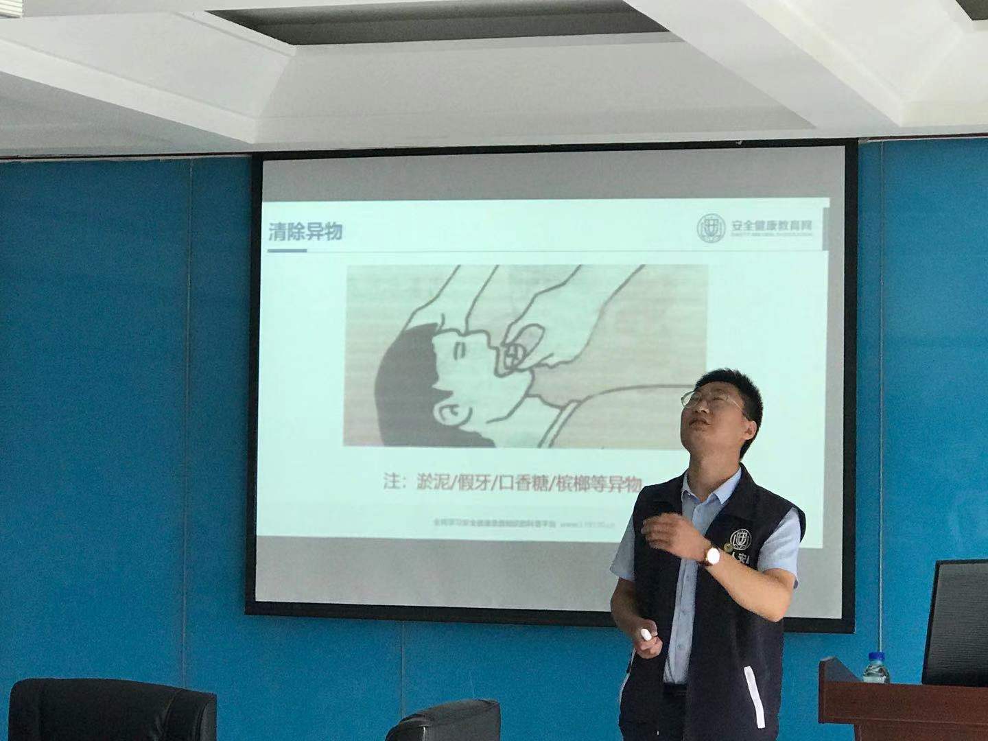 1624269963138510.jpg 微信圖片_202106211749241.jpg