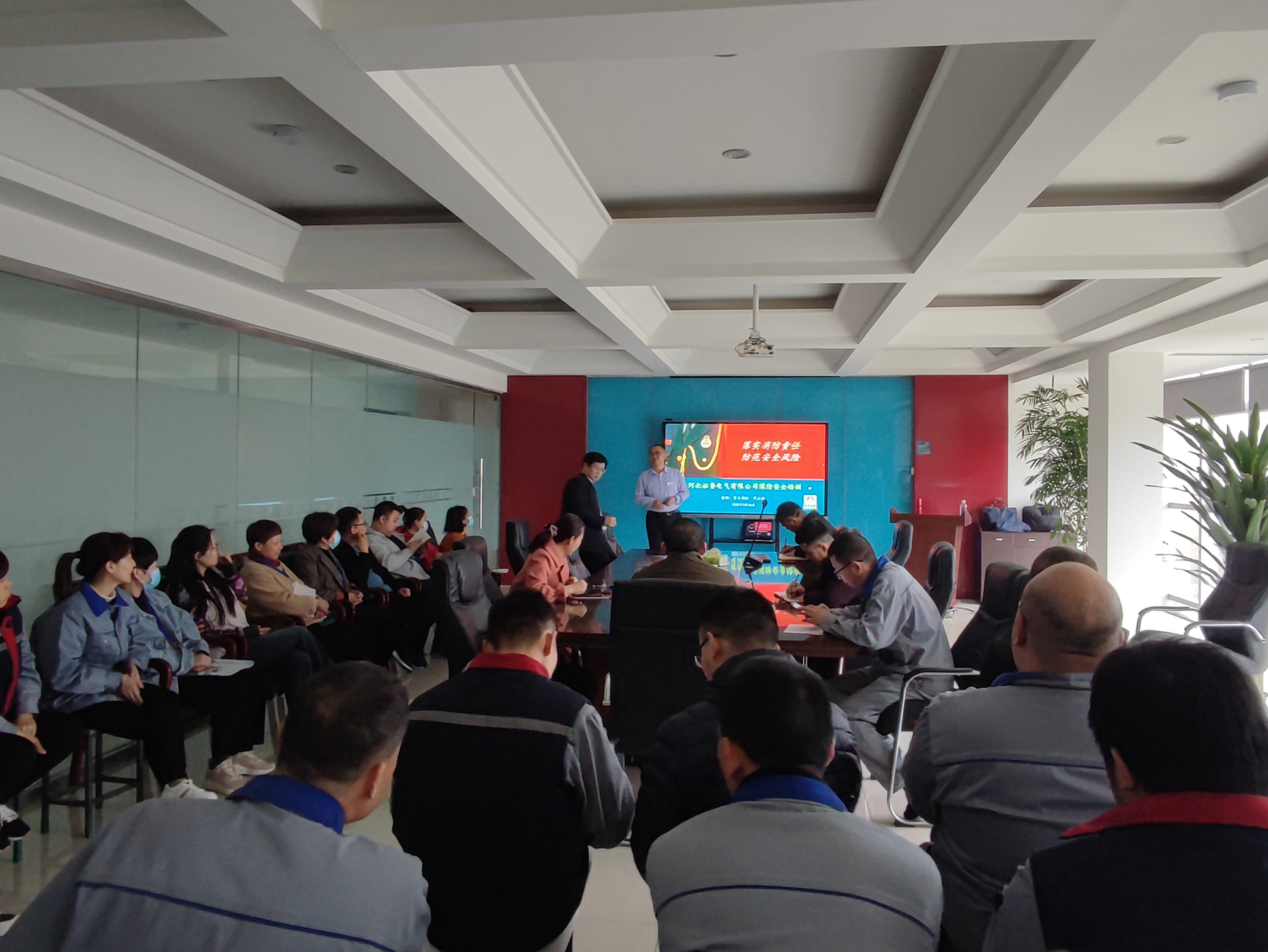 1647412268833181.jpg 2.jpg